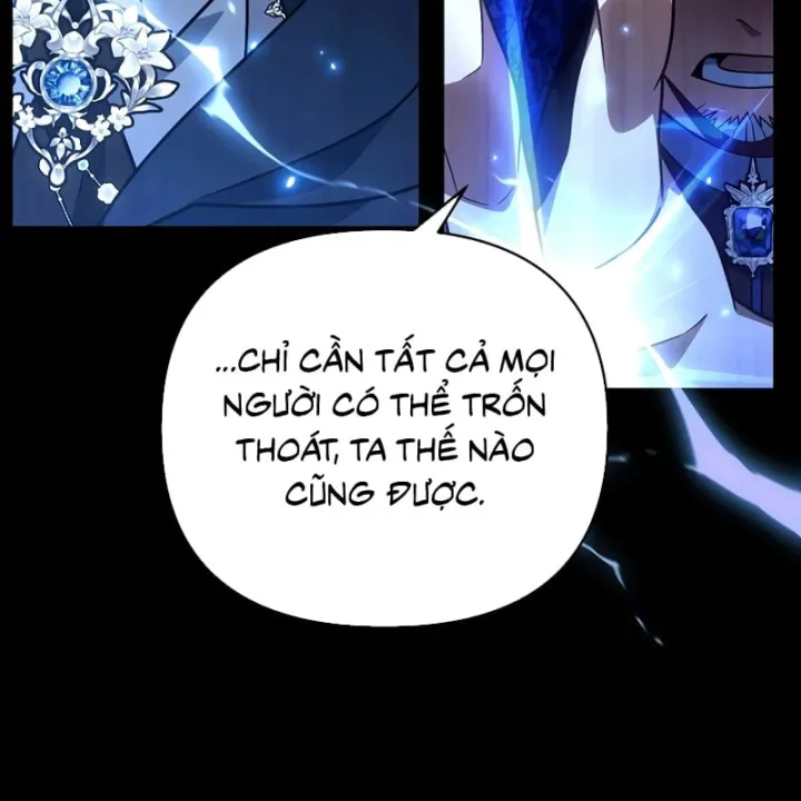Ta Sẽ Phá Hủy Đất Nước Này Chap 86 - Next Chap 87
