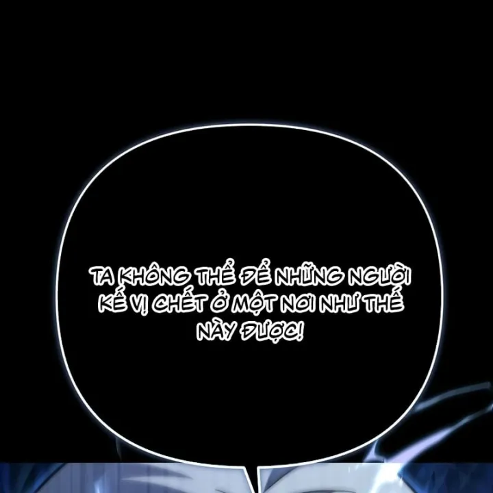 Ta Sẽ Phá Hủy Đất Nước Này Chap 86 - Next Chap 87