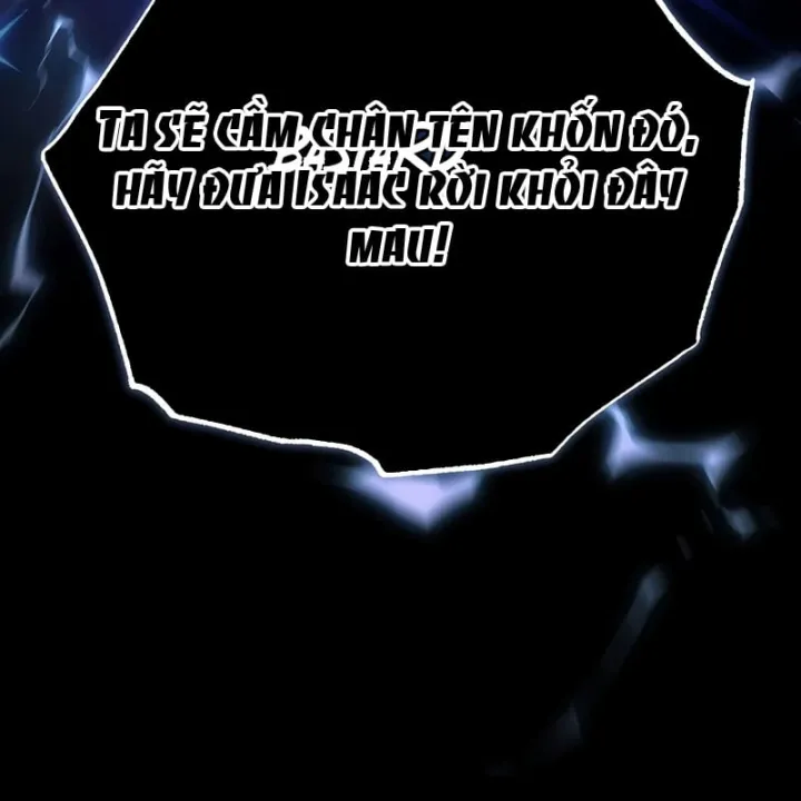 Ta Sẽ Phá Hủy Đất Nước Này Chap 86 - Next Chap 87