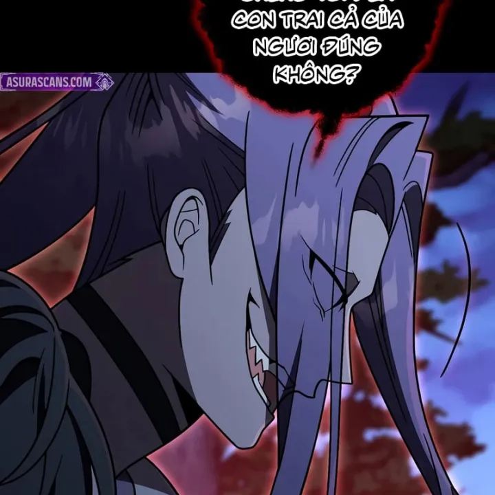 Ta Sẽ Phá Hủy Đất Nước Này Chap 86 - Next Chap 87