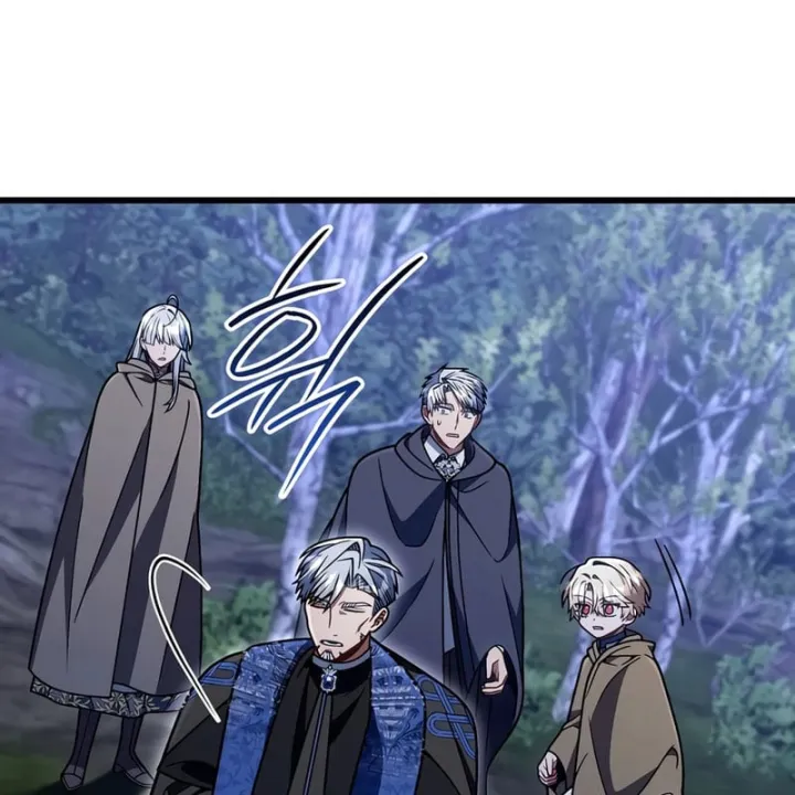Ta Sẽ Phá Hủy Đất Nước Này Chap 86 - Next Chap 87