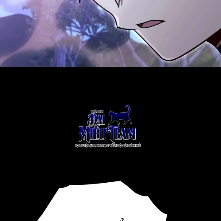 Ta Sẽ Phá Hủy Đất Nước Này Chap 86 - Next Chap 87