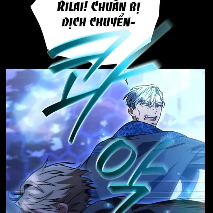Ta Sẽ Phá Hủy Đất Nước Này Chap 86 - Next Chap 87