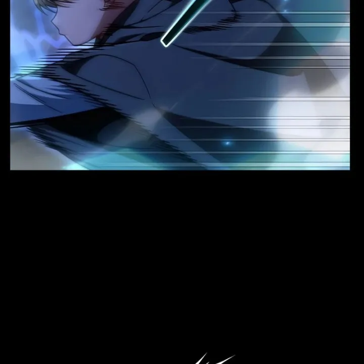 Ta Sẽ Phá Hủy Đất Nước Này Chap 86 - Next Chap 87