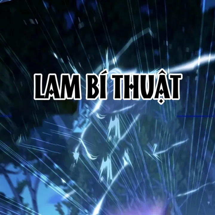 Ta Sẽ Phá Hủy Đất Nước Này Chap 86 - Next Chap 87
