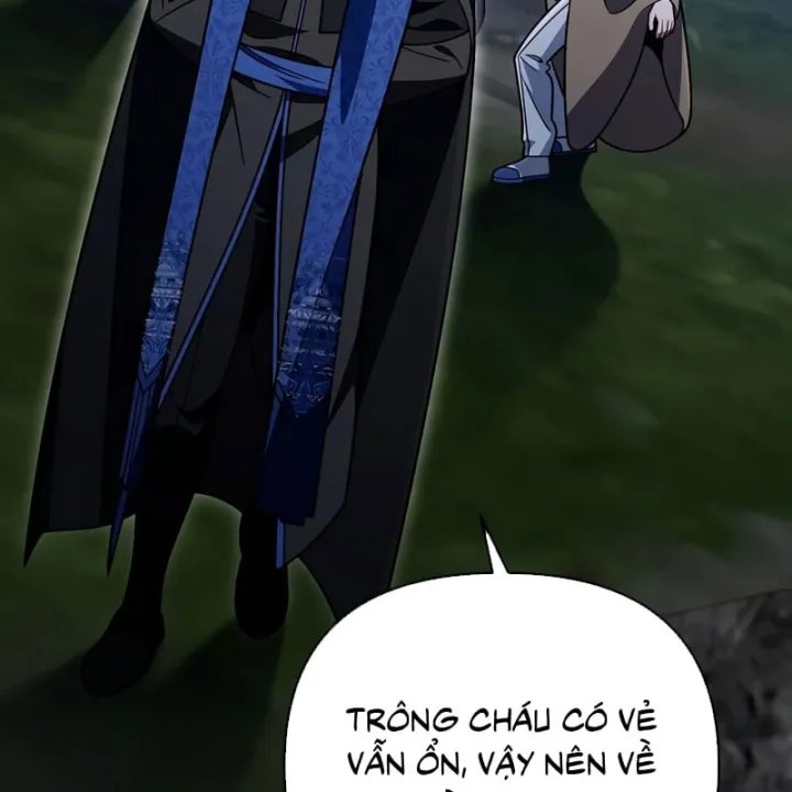Ta Sẽ Phá Hủy Đất Nước Này Chap 86 - Next Chap 87