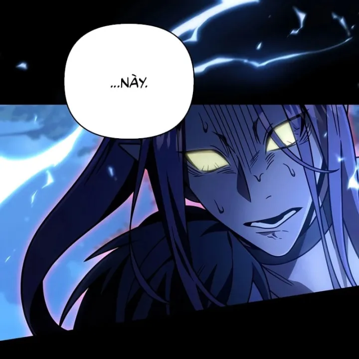 Ta Sẽ Phá Hủy Đất Nước Này Chap 86 - Next Chap 87