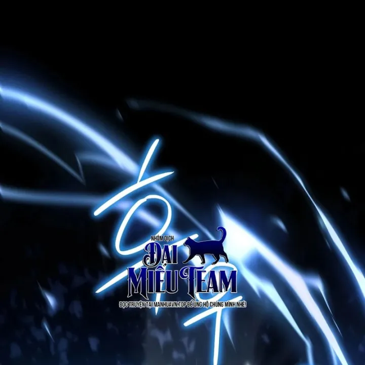 Ta Sẽ Phá Hủy Đất Nước Này Chap 86 - Next Chap 87