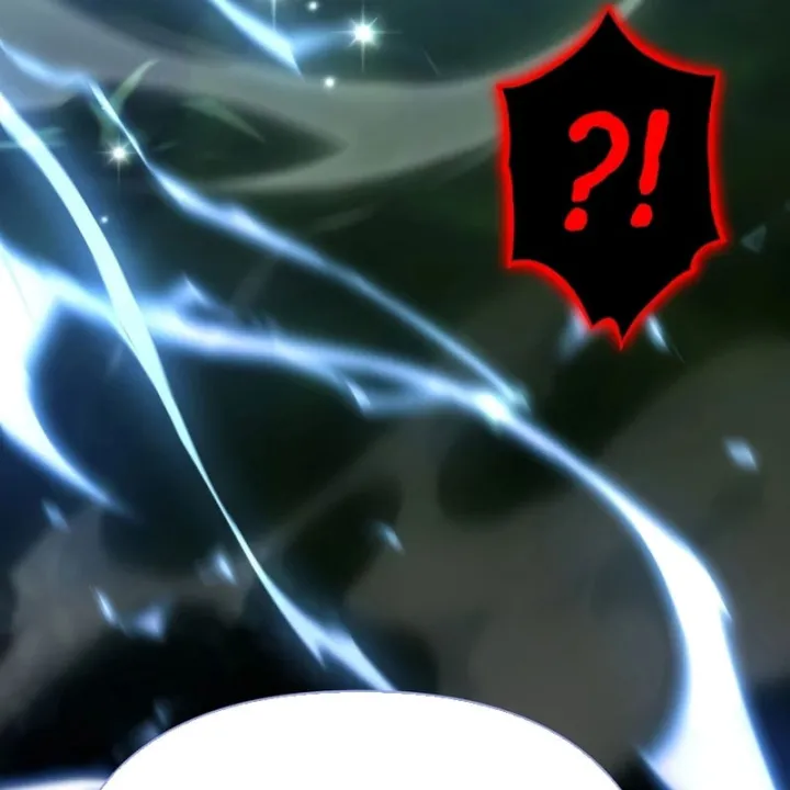 Ta Sẽ Phá Hủy Đất Nước Này Chap 86 - Next Chap 87