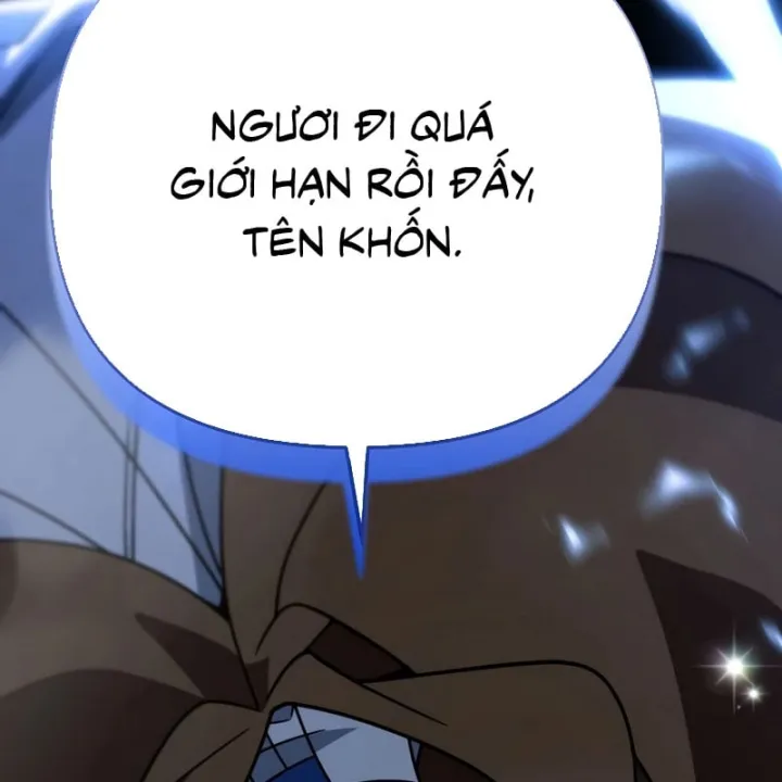Ta Sẽ Phá Hủy Đất Nước Này Chap 86 - Next Chap 87