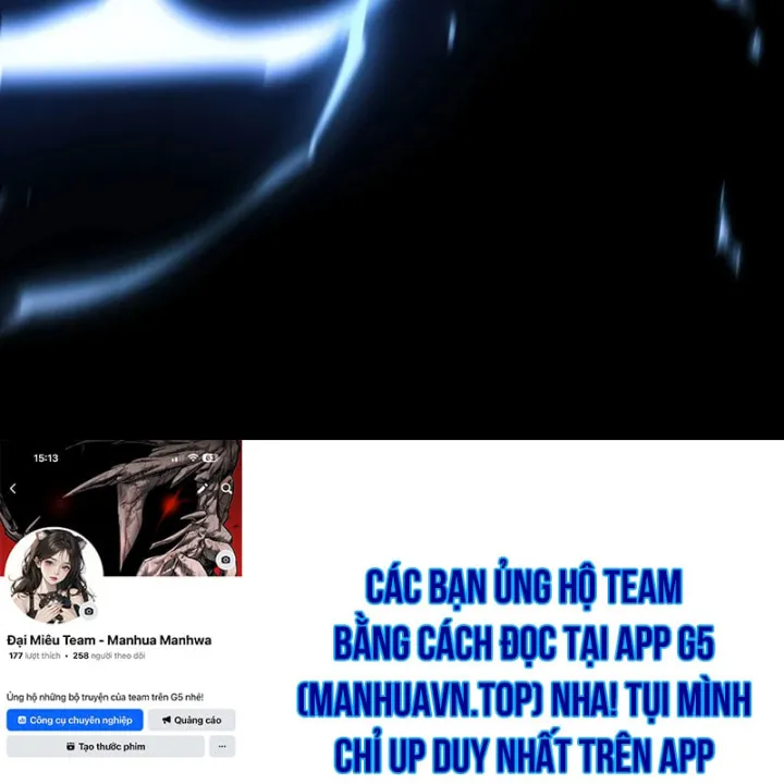 Ta Sẽ Phá Hủy Đất Nước Này Chap 86 - Next Chap 87