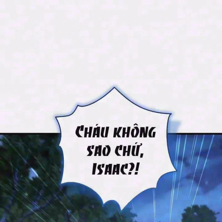 Ta Sẽ Phá Hủy Đất Nước Này Chap 86 - Next Chap 87