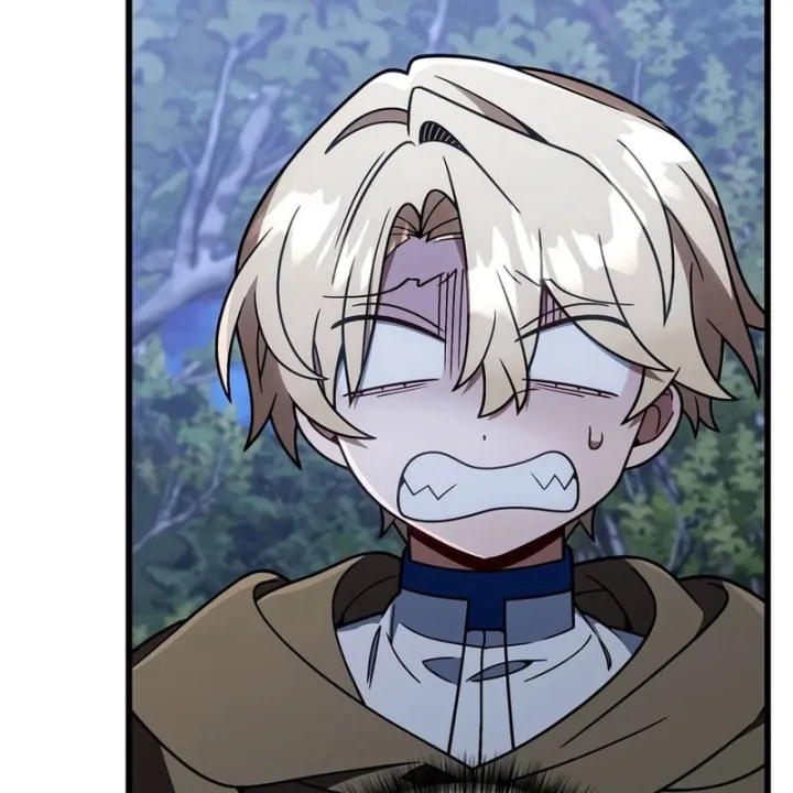 Ta Sẽ Phá Hủy Đất Nước Này Chap 86 - Next Chap 87