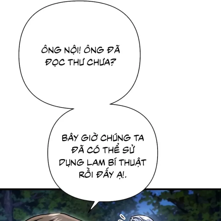 Ta Sẽ Phá Hủy Đất Nước Này Chap 86 - Next Chap 87