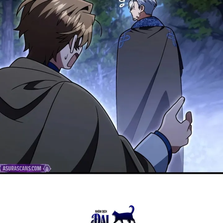 Ta Sẽ Phá Hủy Đất Nước Này Chap 86 - Next Chap 87