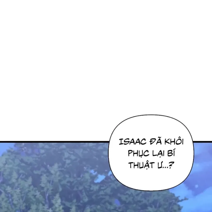 Ta Sẽ Phá Hủy Đất Nước Này Chap 86 - Next Chap 87