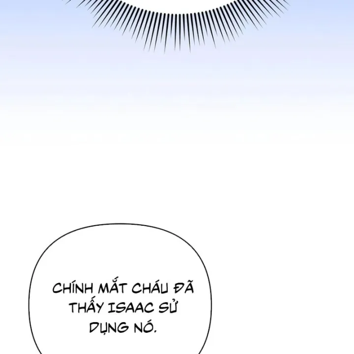 Ta Sẽ Phá Hủy Đất Nước Này Chap 86 - Next Chap 87