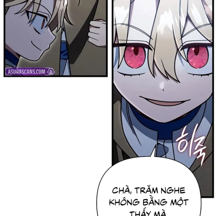 Ta Sẽ Phá Hủy Đất Nước Này Chap 86 - Next Chap 87
