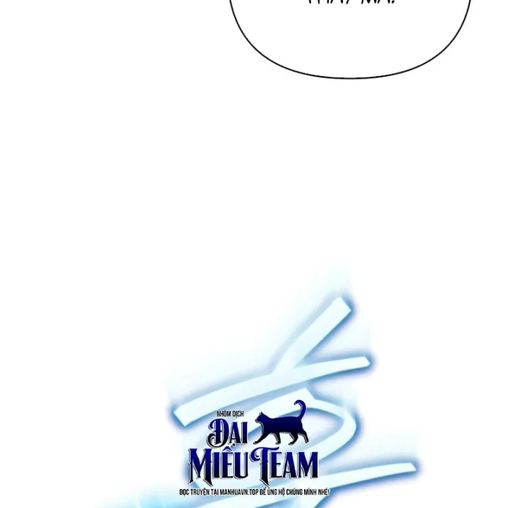 Ta Sẽ Phá Hủy Đất Nước Này Chap 86 - Next Chap 87
