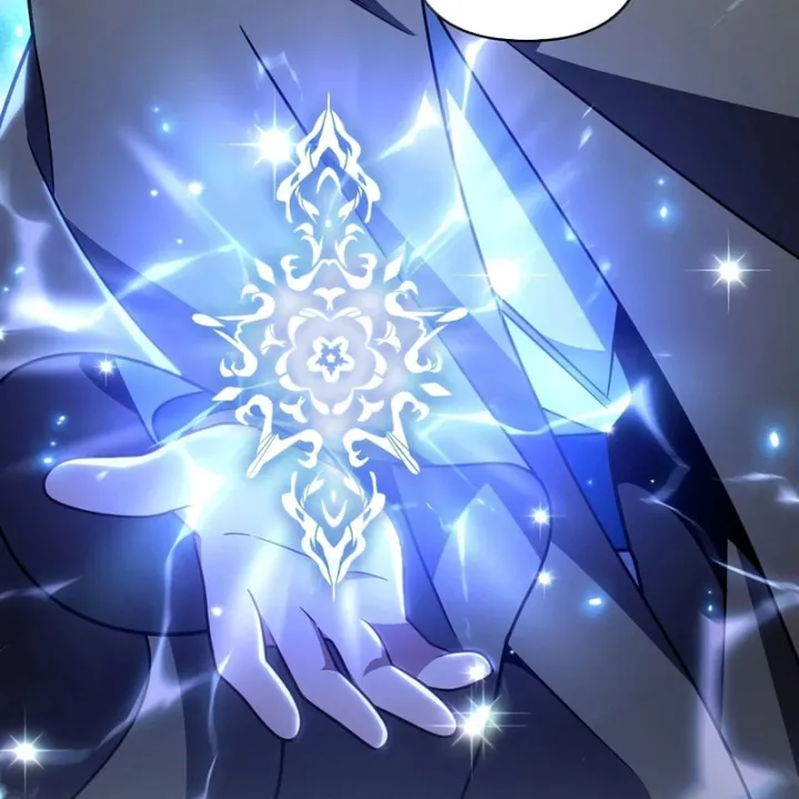 Ta Sẽ Phá Hủy Đất Nước Này Chap 86 - Next Chap 87