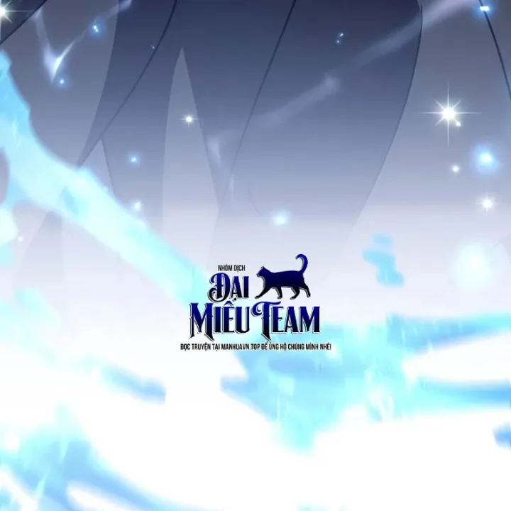 Ta Sẽ Phá Hủy Đất Nước Này Chap 86 - Next Chap 87