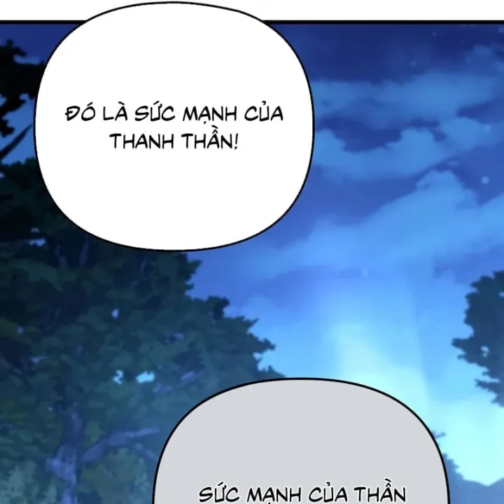 Ta Sẽ Phá Hủy Đất Nước Này Chap 86 - Next Chap 87