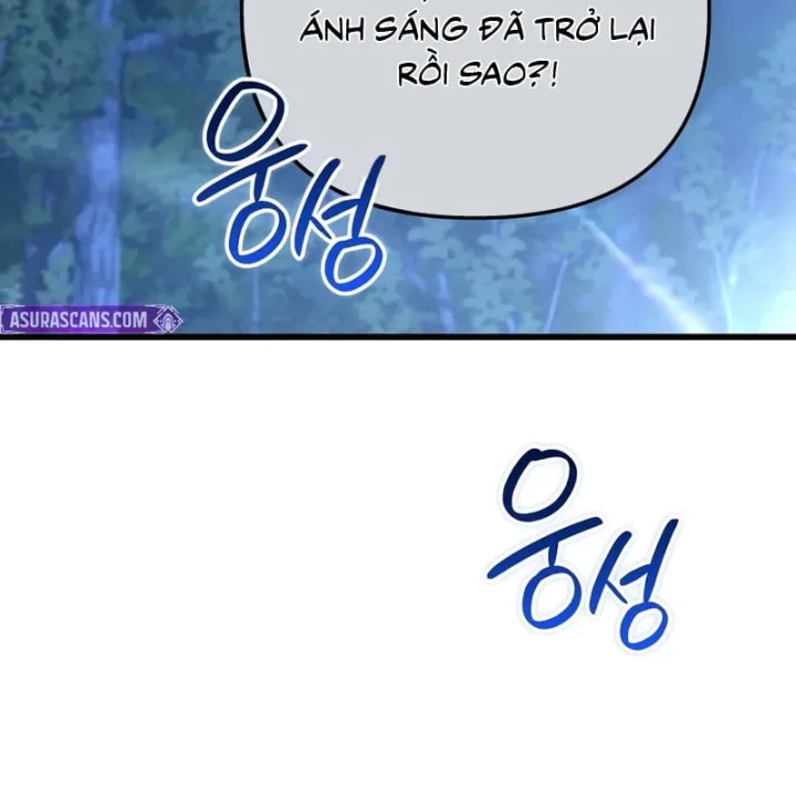 Ta Sẽ Phá Hủy Đất Nước Này Chap 86 - Next Chap 87