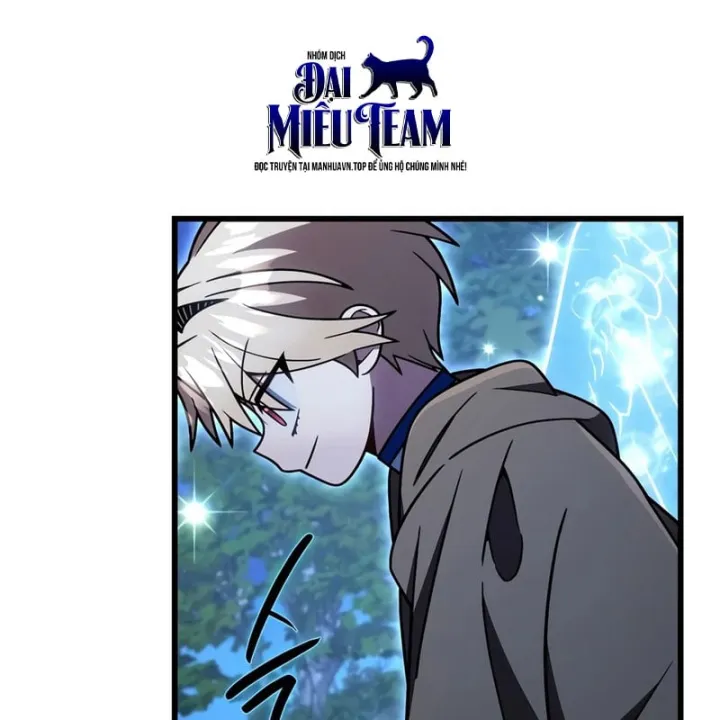 Ta Sẽ Phá Hủy Đất Nước Này Chap 86 - Next Chap 87