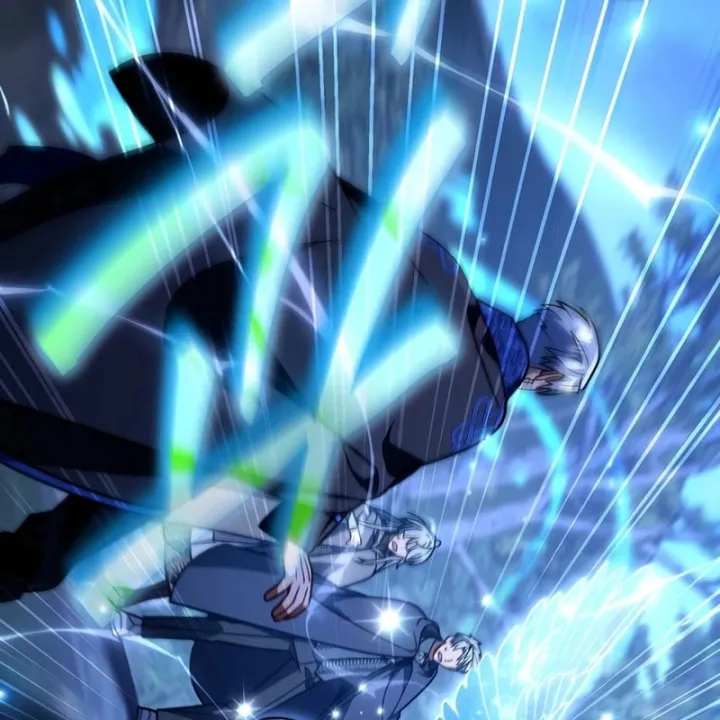 Ta Sẽ Phá Hủy Đất Nước Này Chap 86 - Next Chap 87