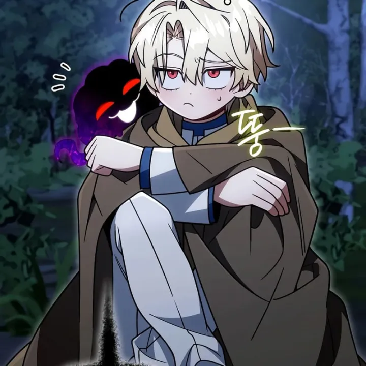 Ta Sẽ Phá Hủy Đất Nước Này Chap 86 - Next Chap 87