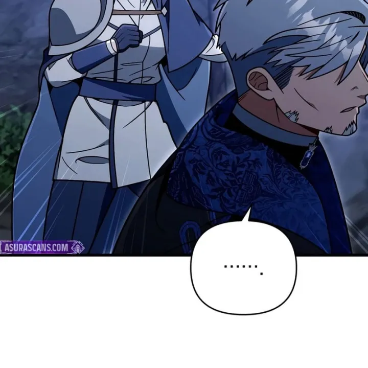 Ta Sẽ Phá Hủy Đất Nước Này Chap 86 - Next Chap 87