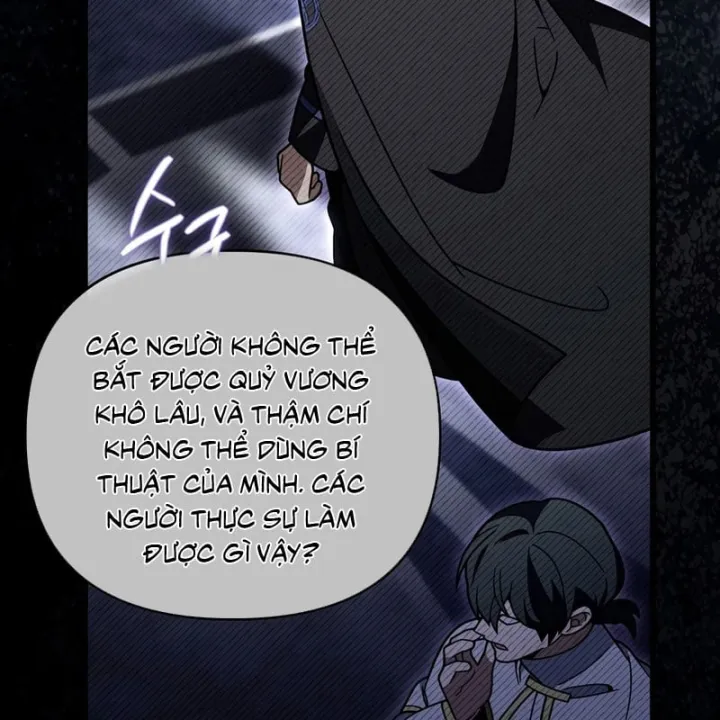 Ta Sẽ Phá Hủy Đất Nước Này Chap 86 - Next Chap 87