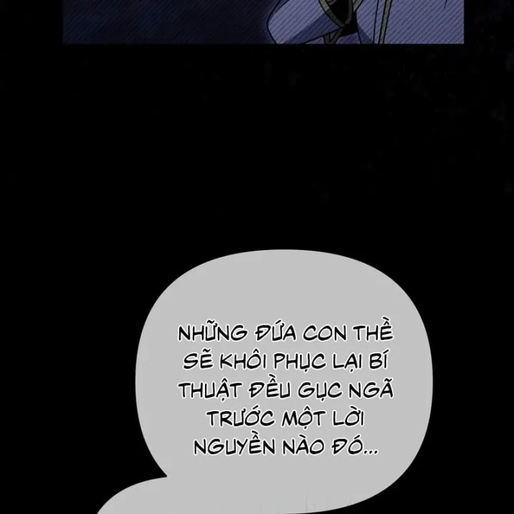 Ta Sẽ Phá Hủy Đất Nước Này Chap 86 - Next Chap 87