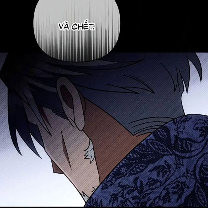 Ta Sẽ Phá Hủy Đất Nước Này Chap 86 - Next Chap 87