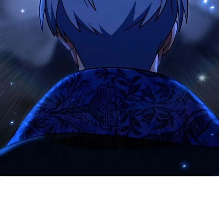 Ta Sẽ Phá Hủy Đất Nước Này Chap 86 - Next Chap 87