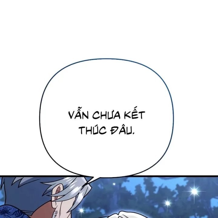 Ta Sẽ Phá Hủy Đất Nước Này Chap 86 - Next Chap 87