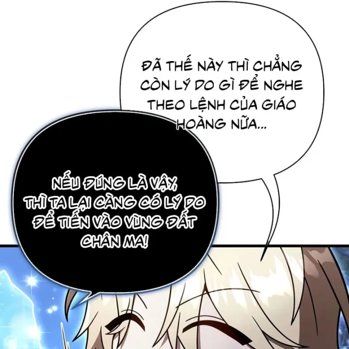 Ta Sẽ Phá Hủy Đất Nước Này Chap 86 - Next Chap 87
