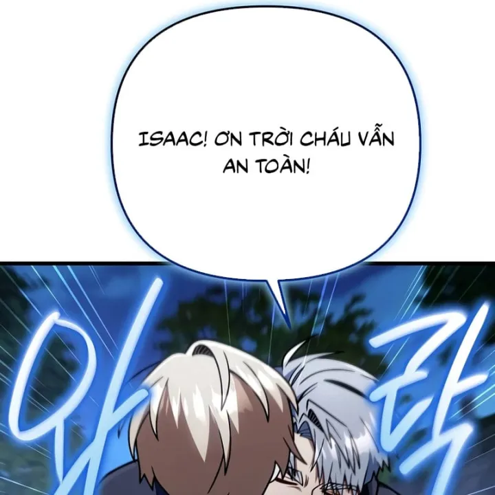 Ta Sẽ Phá Hủy Đất Nước Này Chap 86 - Next Chap 87
