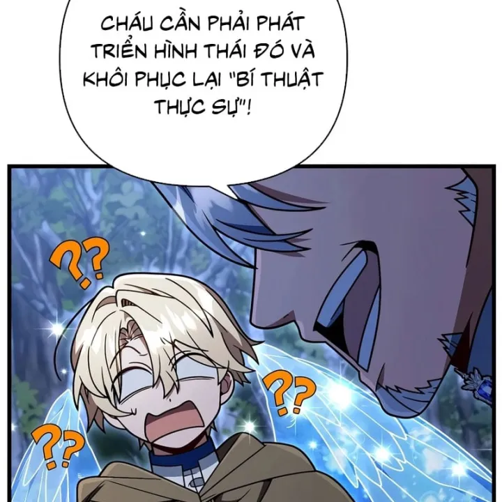Ta Sẽ Phá Hủy Đất Nước Này Chap 86 - Next Chap 87