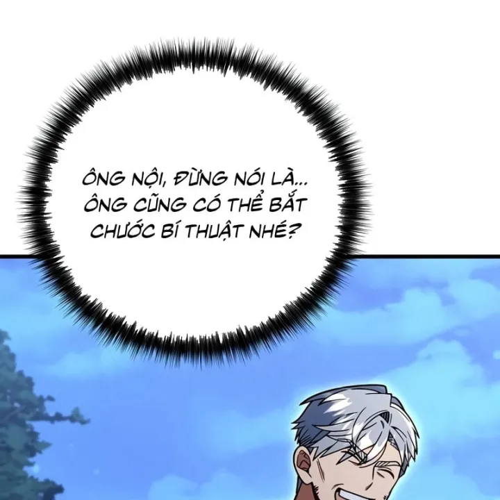 Ta Sẽ Phá Hủy Đất Nước Này Chap 86 - Next Chap 87