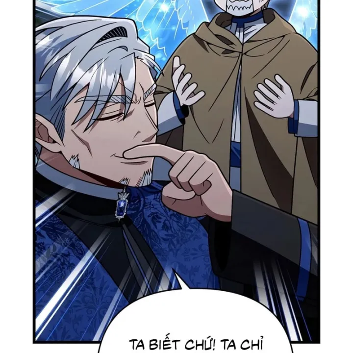 Ta Sẽ Phá Hủy Đất Nước Này Chap 86 - Next Chap 87