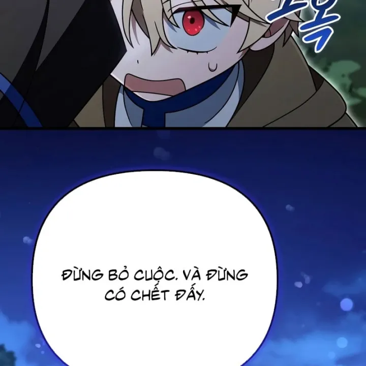 Ta Sẽ Phá Hủy Đất Nước Này Chap 86 - Next Chap 87