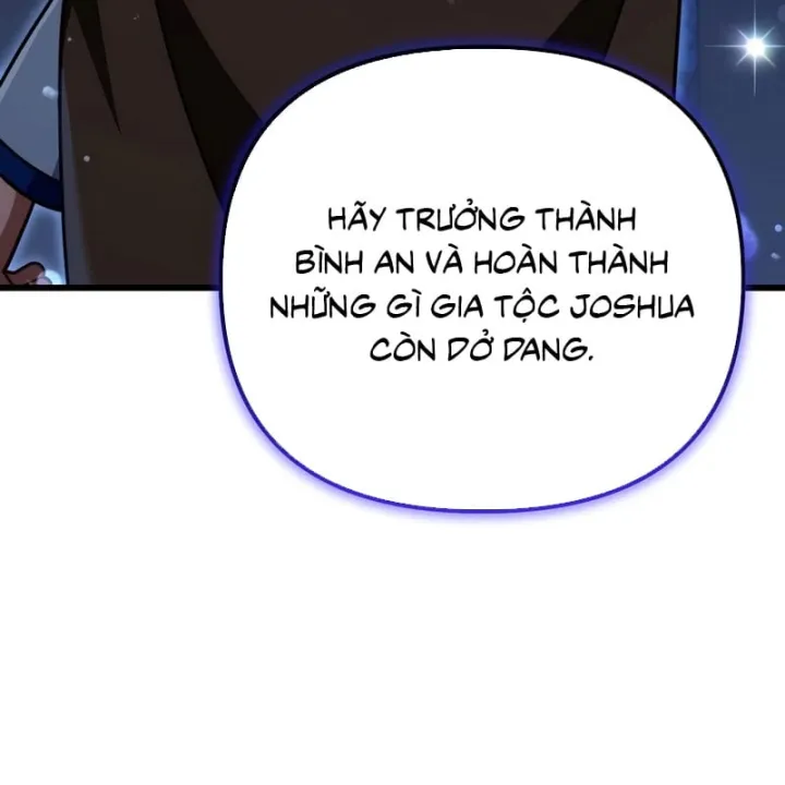 Ta Sẽ Phá Hủy Đất Nước Này Chap 86 - Next Chap 87