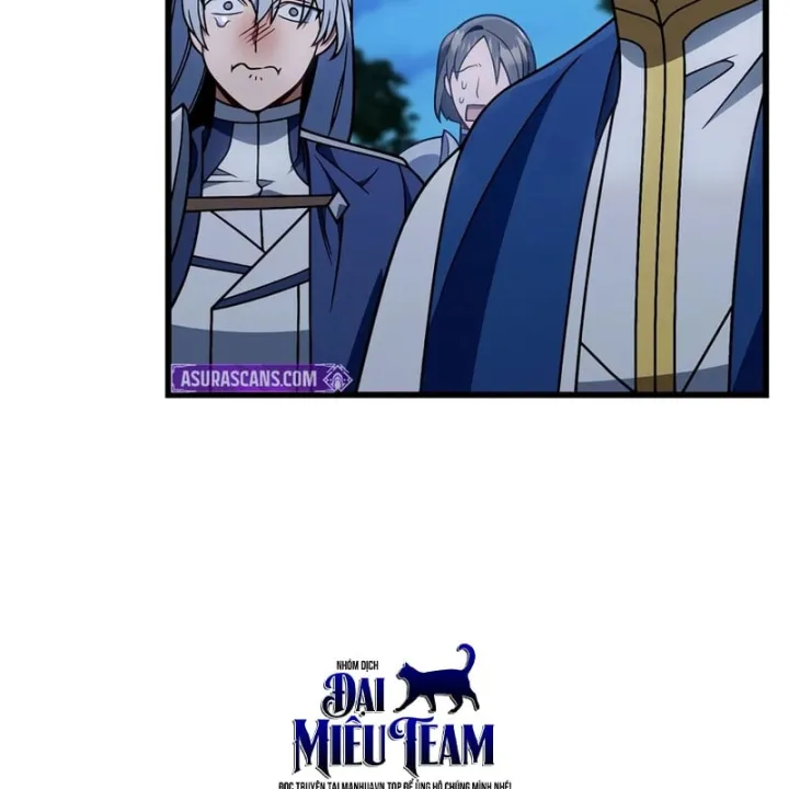 Ta Sẽ Phá Hủy Đất Nước Này Chap 86 - Next Chap 87