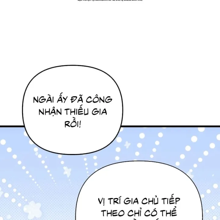 Ta Sẽ Phá Hủy Đất Nước Này Chap 86 - Next Chap 87