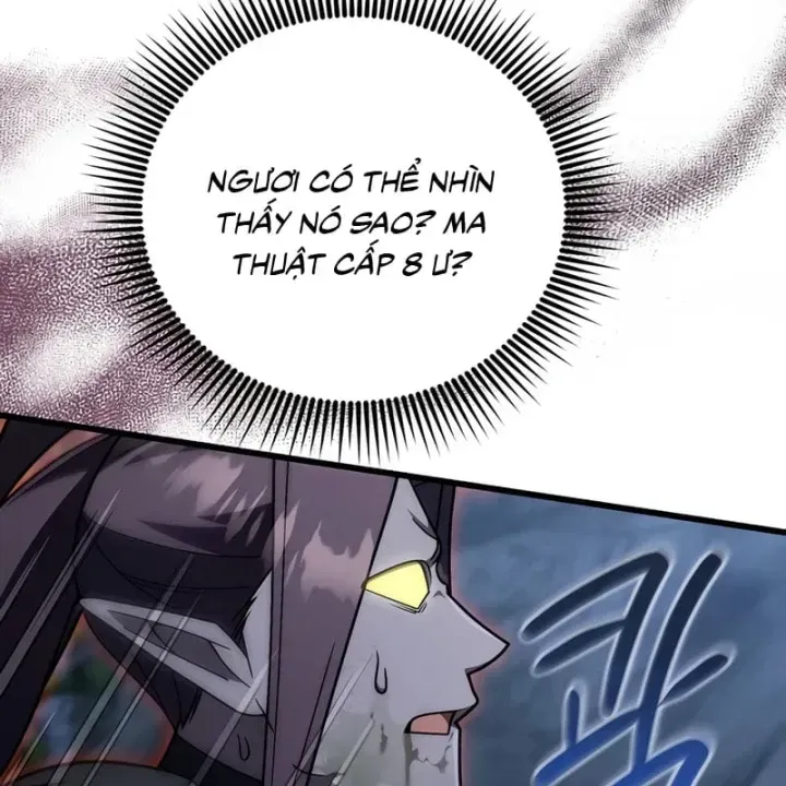 Ta Sẽ Phá Hủy Đất Nước Này Chap 87 - Next Chap 88