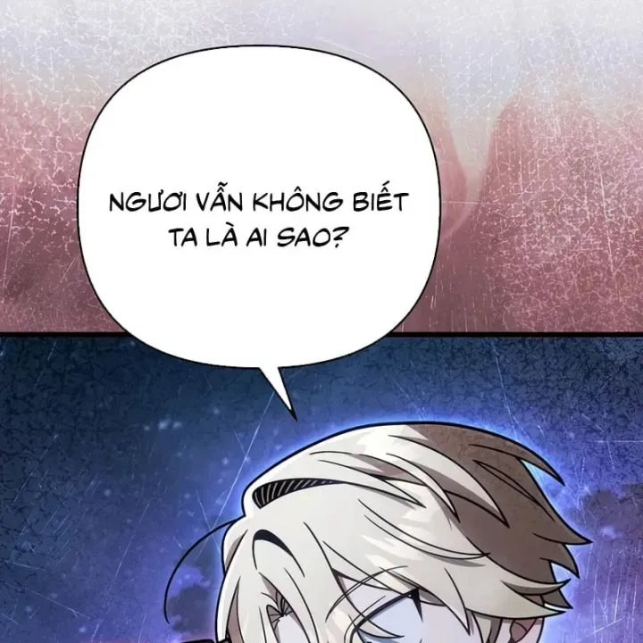 Ta Sẽ Phá Hủy Đất Nước Này Chap 87 - Next Chap 88