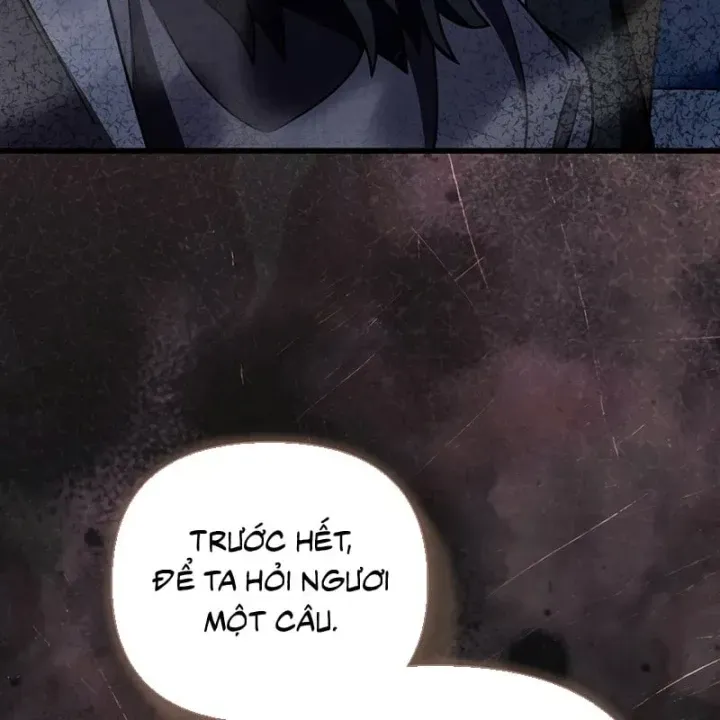 Ta Sẽ Phá Hủy Đất Nước Này Chap 87 - Next Chap 88