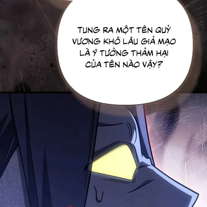 Ta Sẽ Phá Hủy Đất Nước Này Chap 87 - Next Chap 88
