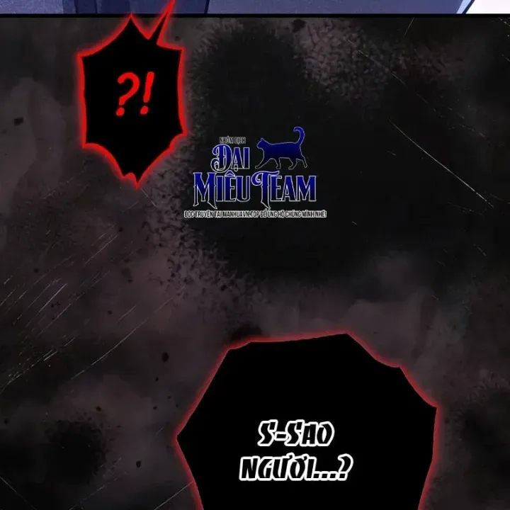 Ta Sẽ Phá Hủy Đất Nước Này Chap 87 - Next Chap 88